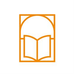 Oleśnicka Biblioteka Publiczna im. Mikołaja Reja, Oleśnica godziny otwarcia