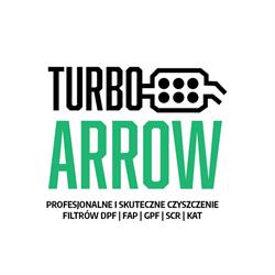 Turbo Arrow - Regeneracja czyszczenie i naprawa filtrów DPF FAP GPF SCR KAT, Polanka Wielka godziny otwarcia
