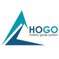 Kursy Hogo, Poznań godziny otwarcia