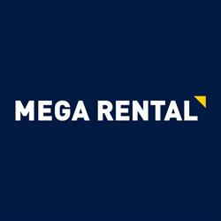 MEGA RENTAL, Inowrocław godziny otwarcia