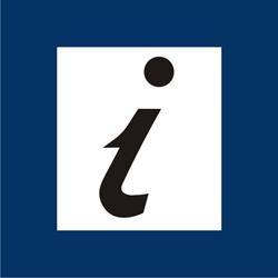 Informacja Turystyczna w Grudziądzu, godziny otwarcia