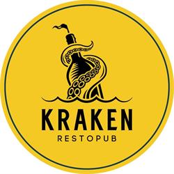 Kraken Restopub, Chorzów godziny otwarcia