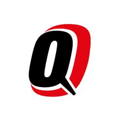 Quanta - Rent a Car, Warszawa godziny otwarcia