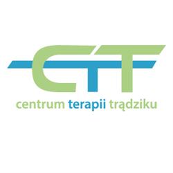 Centrum Terapii Trądziku, Wrocław godziny otwarcia