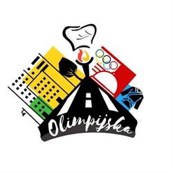 Restauracja Olimpijska Bytom, godziny otwarcia