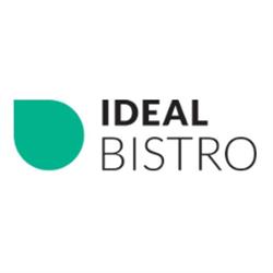 IDEAL BISTRO, Białystok godziny otwarcia