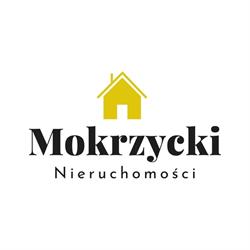 Mokrzycki, Opole godziny otwarcia
