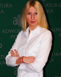 Kancelaria Adwokacka adw. Dąbrowska adw. Kopczyk sp.p, Wrocław godziny otwarcia