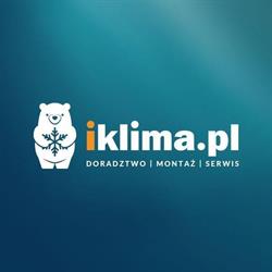 iklima.pl Twoja REKUPERACJA i KLIMATYZACJA!, Ostrołęka godziny otwarcia