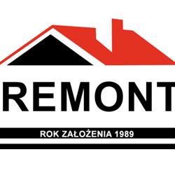 Remont Jackiewicz Spółka Z o. o., Międzyzdroje godziny otwarcia