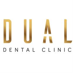 Dual Dental Clinic - klinika stomatologiczna, Gdańsk godziny otwarcia