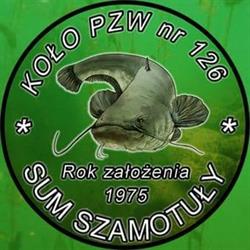 Polski Związek Wędkarski. Koło 126 "SUM" Szamotuły, godziny otwarcia
