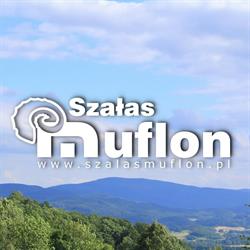 Szałas Muflon, Jelenia Góra godziny otwarcia