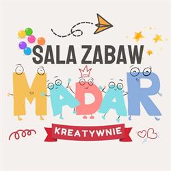 Sala Zabaw Madar, Siedlce godziny otwarcia