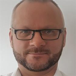 PZU Ubezpieczenia Sośnicowice - Agent Piotr Wieczorek, godziny otwarcia