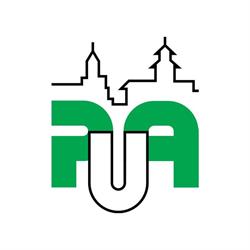 PRODUKCJA USŁUGI ADMINISTRACJA PUA SP. Z O.O., Grudziądz godziny otwarcia