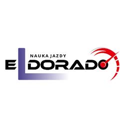 "Eldorado" Ośrodek Szkolenia Kierowców "Eldorado" Robert Sobiech, Mrągowo godziny otwarcia