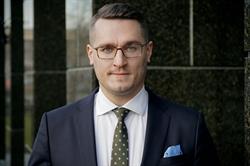Kancelaria Adwokacka Adwokat Mateusz Kuźmicki, Białystok godziny otwarcia