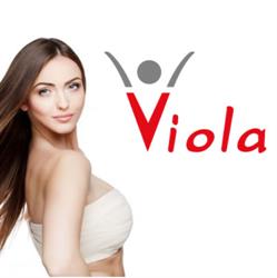Salon Fryzjerski Viola, Rzeszotary godziny otwarcia