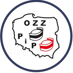 Ogólnopolski Związek Zawodowy, Warszawa godziny otwarcia