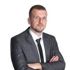 PZU Ubezpieczenia Zelów - Agent Piotr Tokarczyk, Bełchatów godziny otwarcia