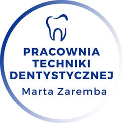 Pracownia Techniki Dentystycznej Marta Zaremba, Łask godziny otwarcia