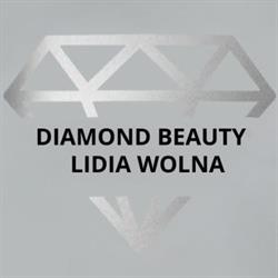 Diamond Beauty Lidia Wolna, Sosnowiec godziny otwarcia