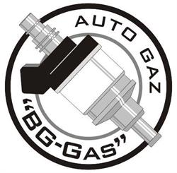 Auto Gaz BG-GAS Kraków, godziny otwarcia