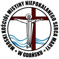 Kościół Morski, Gdańsk godziny otwarcia