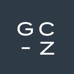 Grupa Cichy-Zasada Samochody Używane Oddział Wysogotowo, godziny otwarcia