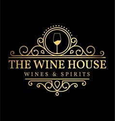 The Wine House, Warszawa godziny otwarcia