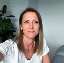 Osteopatia Łomianki Agnieszka Stalicka, godziny otwarcia
