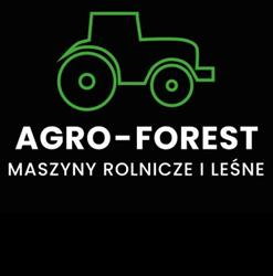 Agro-Forest Maszyny Leśne BMF, Torzym godziny otwarcia