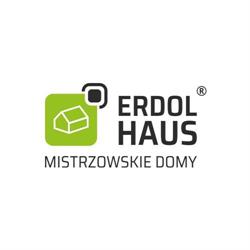 ERDOL HAUS, Mikołów godziny otwarcia