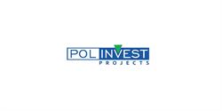 Pol Invest Projects Sp. z o.o., Stargard godziny otwarcia