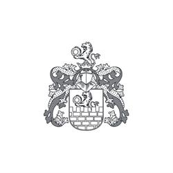 PARIS HENDZEL STUDIO, Warszawa godziny otwarcia
