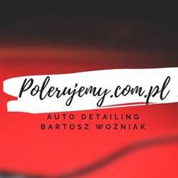 Polerujemy.com.pl, Ostrów Wielkopolski godziny otwarcia