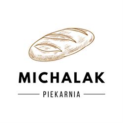 Piekarnia Michalak, Śrem godziny otwarcia