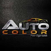 Lakiernik Auto Color lakiernictwo samochodowe, Tarnobrzeg godziny otwarcia