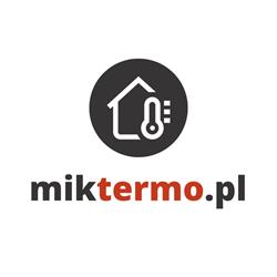 Miktermo - Pompy ciepła, Klimatyzacja, Rekuperacja, Nowe Miasto godziny otwarcia