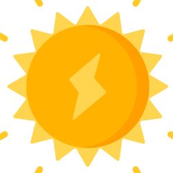 Odnawialne Źródła Energii Luk-Power-Sun, Żary godziny otwarcia