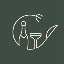 Restauracja Kameralna, Wrocław godziny otwarcia