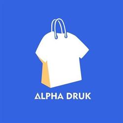 Alphadruk - Nadruki na koszulkach, Marki godziny otwarcia