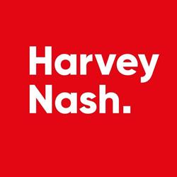 Harvey Nash Technology sp. z o.o., Warszawa godziny otwarcia