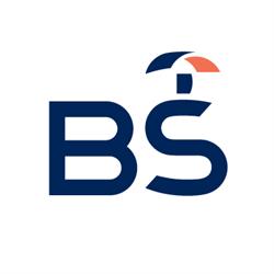 Brokerzy Śląscy Sp z o.o. - Ubezpieczenia dla biznesu, Katowice godziny otwarcia