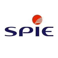 SPIE Energotest sp. z o.o., Gliwice godziny otwarcia
