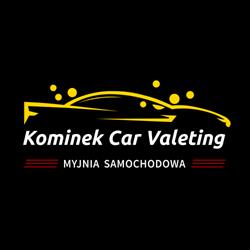 Daniel Kominek Myjnia Samochodowa Lux, Zielona Góra godziny otwarcia