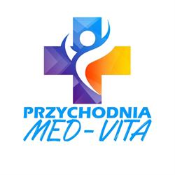 Przychodnia lekarska POZ MED-VITA w Krzyżu Wielkopolskim, Krzyż Wielkopolski godziny otwarcia