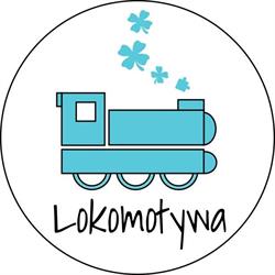 Centrum Terapii oraz Punkt Przedszkolny LOKOMOTYWA, Gliwice godziny otwarcia
