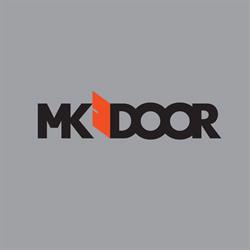 MKdoor Producent Drzwi Wewnętrznych, Konin godziny otwarcia